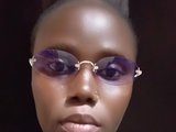 lady--254