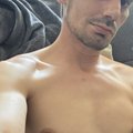 Marcel32W