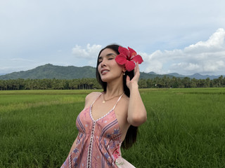 My Photos