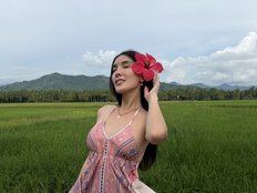 VenusLaurent Erotik Cam Profil auf Sex-Cam.sex
