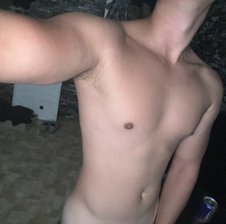 LeeFit