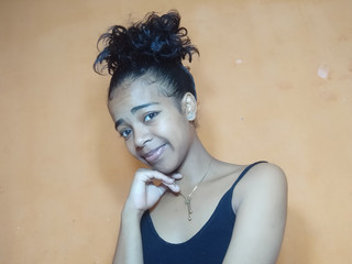 My Photos
