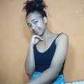 Princesse586