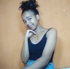 Princesse586