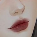 DrKissing
