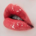 DrKissing