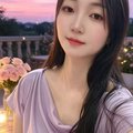 XuXue