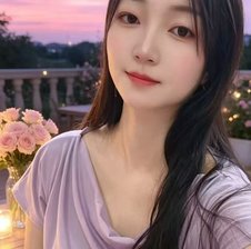 XuXue