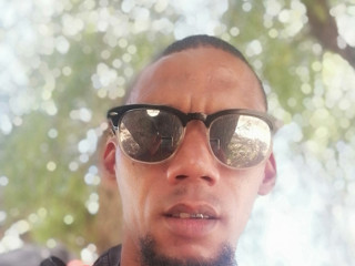 My Photos