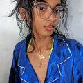 SexyMimi586