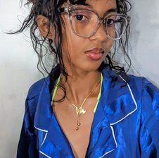SexyMimi586