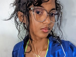 SexyMimi586