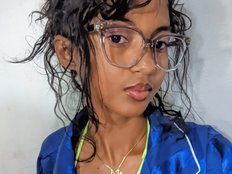 SexyMimi586 Erotik Cam Profil auf Sex-Cam.sex