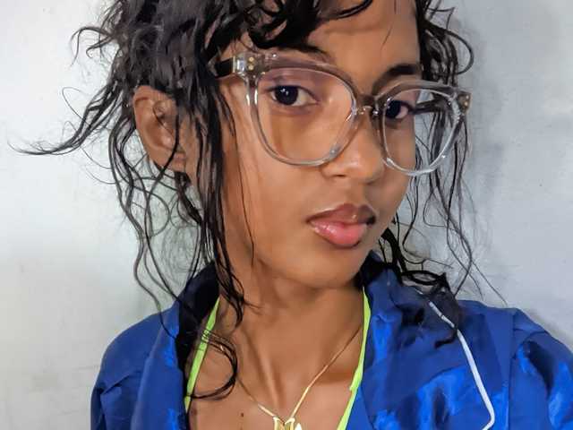 SexyMimi586