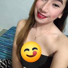 TranssCuuum