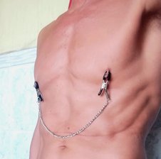 ReyGomoSex