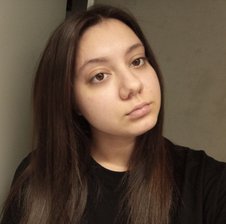 sweetemily99