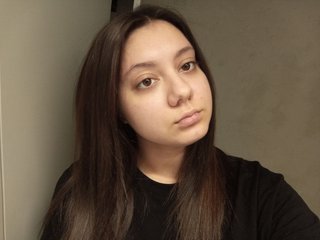 sweetemily99