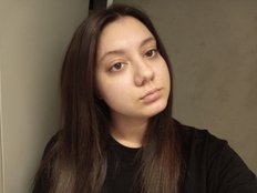 sweetemily99 Erotik Cam Profil auf Sex-Cam.sex