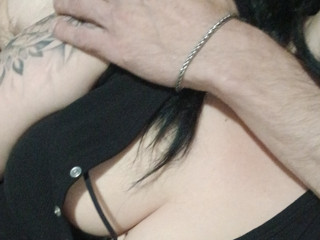 My Photos