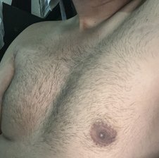 Yourlustyboy