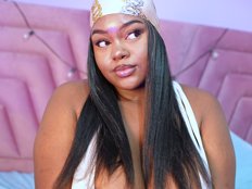 sweetyummychocolate Erotik Cam Profil auf Sex-Cam.sex