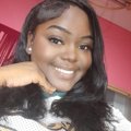 sweetyummychocolate