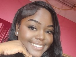 sweetyummychocolate webcam