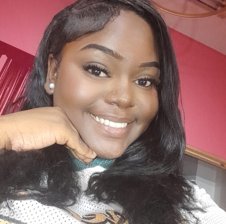 sweetyummychocolate
