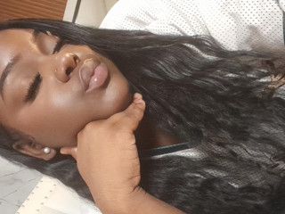Feeling Irresistible 🔥