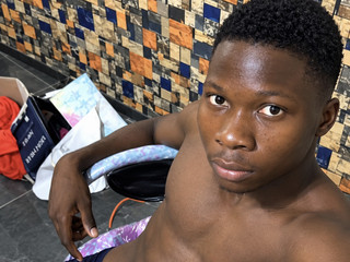 My Photos