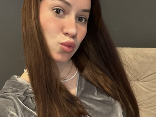 Hot Katiee