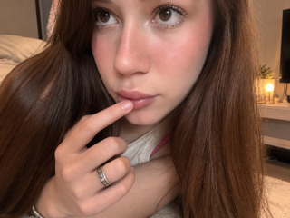 Hot Katiee
