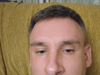 Webcam-Model Toyman777