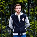 Montecchi88