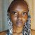 Ariadne-