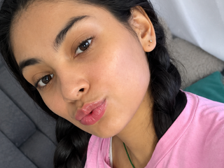 Tell me you want to see me