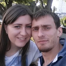 Lanamira