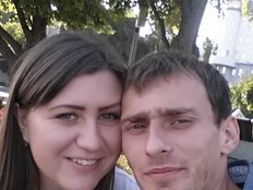 Lanamira Erotik Cam Profil auf Sex-Cam.sex