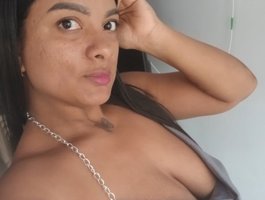 EvelinJons