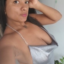 EvelinJons