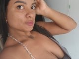 EvelinJons