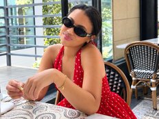 Michella01 Erotik Cam Profil auf Sex-Cam.sex