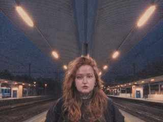 Me♥