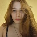 millywowa