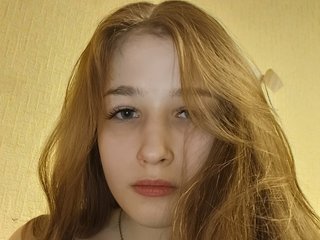 millywowa