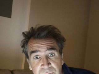 Jossss — profile photo