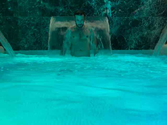 Jossss