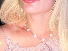 Say11 Erotik Cam Profil auf Sex-Cam.sex