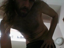 JayyyBareXXX